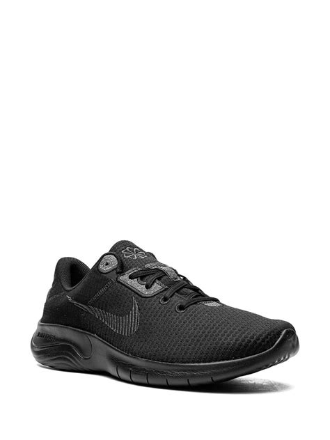 Sneakers Nike Flex Experience Run 11, Zwart, Mannen